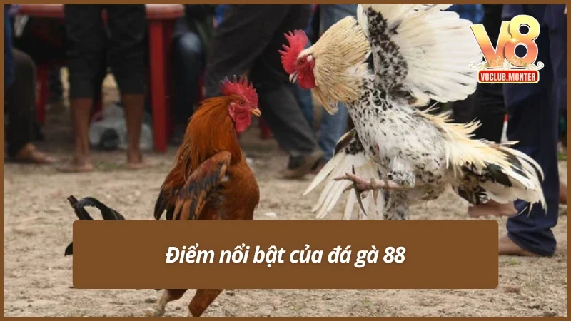 Tính năng vượt trội từ cổng game hàng đầu châu Á