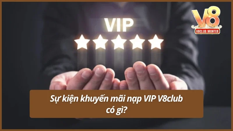 Thông tin quan trọng xoay quanh chương trình ưu đãi nào tại hệ thống