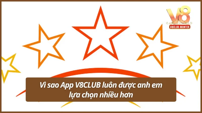 Ưu điểm vượt bậc khi chơi trên app