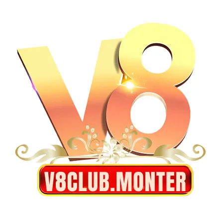 v8club-monter-1